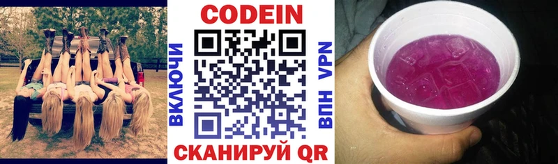 гидра как войти  даркнет сайт  Карачаевск  Кодеин Purple Drank 