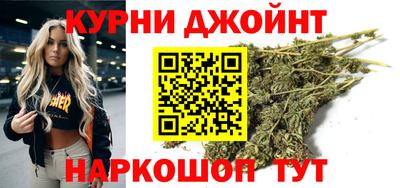 прущие грибы Беслан