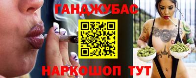 крисы Будённовск