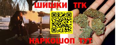 крисы Будённовск