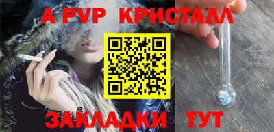 крисы Будённовск